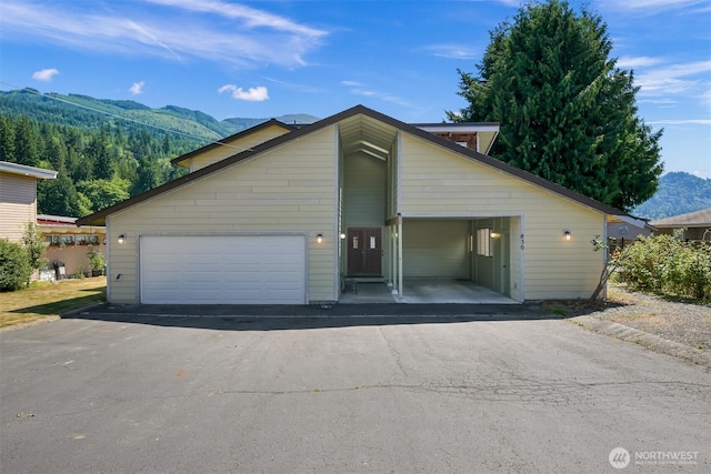 850 Autumn Ln, Bellingham, WA 98229 - photo 8