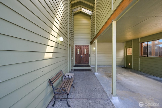 850 Autumn Ln, Bellingham, WA 98229 - photo 9