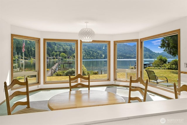 850 Autumn Ln, Bellingham, WA 98229 - photo 12