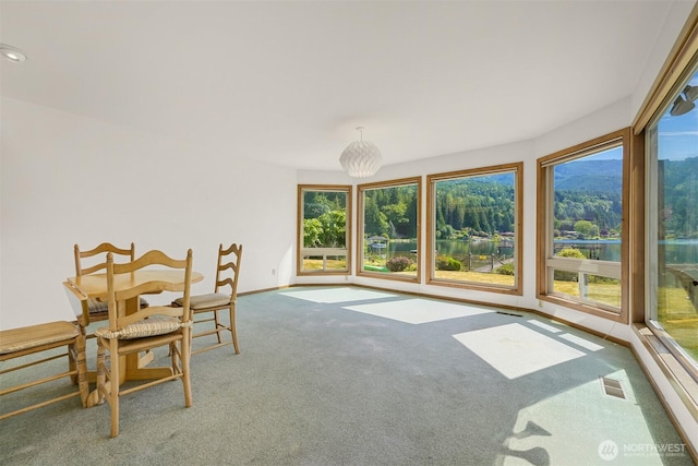 850 Autumn Ln, Bellingham, WA 98229 - photo 15