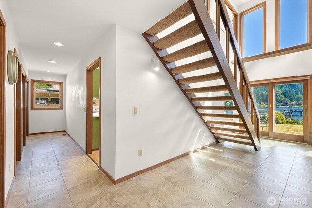 850 Autumn Ln, Bellingham, WA 98229 - photo 20