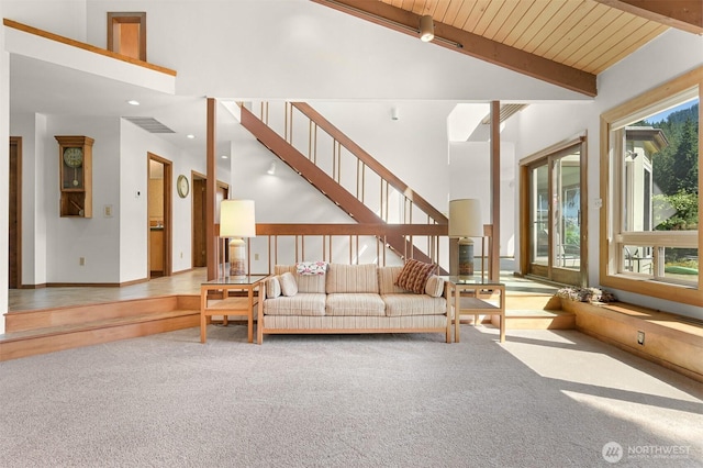 850 Autumn Ln, Bellingham, WA 98229 - photo 23