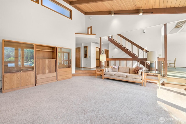 850 Autumn Ln, Bellingham, WA 98229 - photo 24
