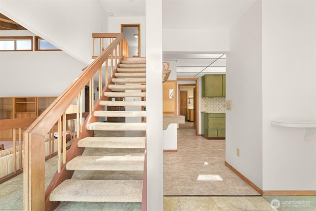 850 Autumn Ln, Bellingham, WA 98229 - photo 26