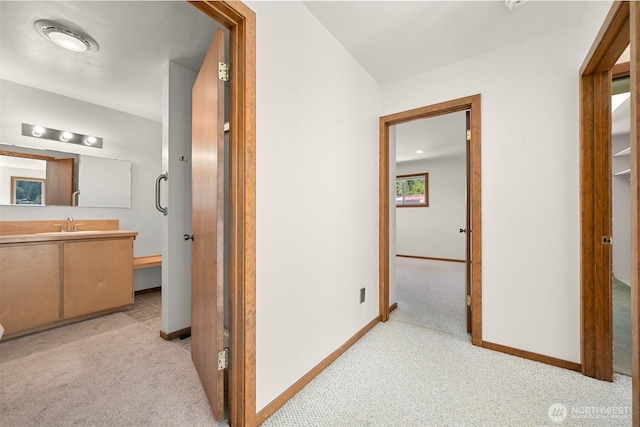 850 Autumn Ln, Bellingham, WA 98229 - photo 27