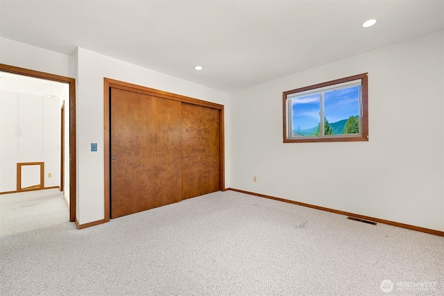 850 Autumn Ln, Bellingham, WA 98229 - photo 30