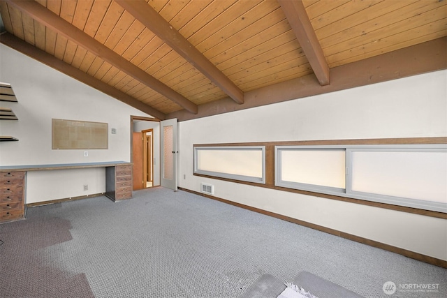 850 Autumn Ln, Bellingham, WA 98229 - photo 31