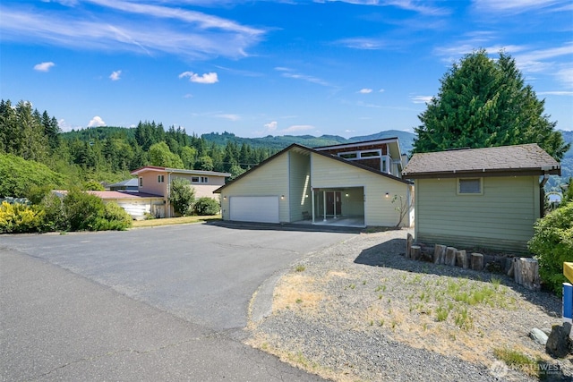 850 Autumn Ln, Bellingham, WA 98229 - photo 32