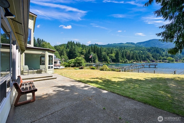 850 Autumn Ln, Bellingham, WA 98229 - photo 33