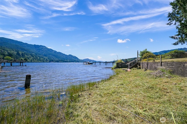 850 Autumn Ln, Bellingham, WA 98229 - photo 34