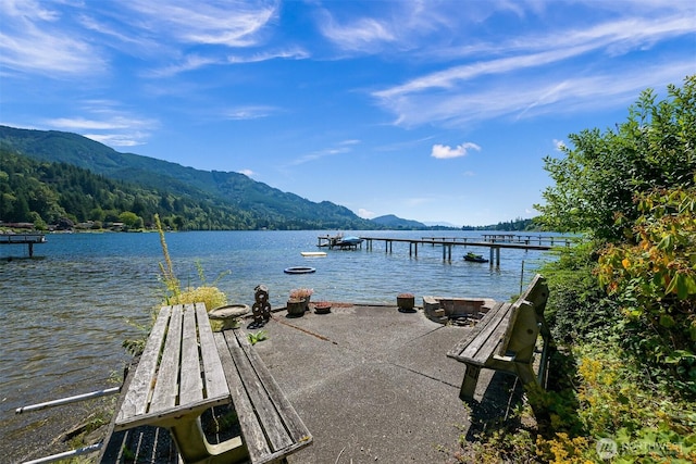 850 Autumn Ln, Bellingham, WA 98229 - photo 35