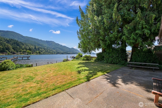 850 Autumn Ln, Bellingham, WA 98229 - photo 36