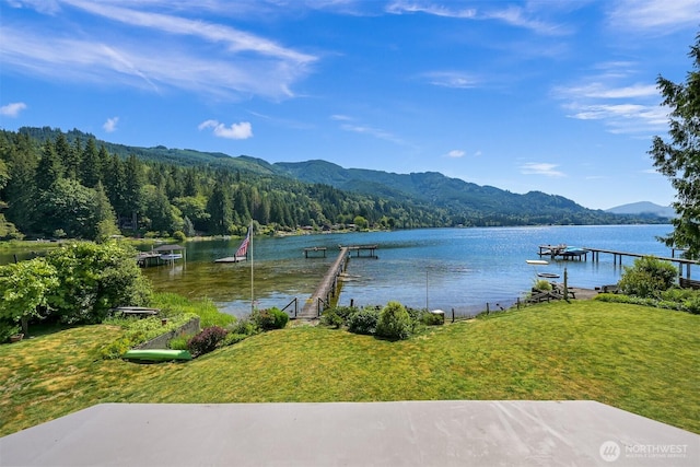 850 Autumn Ln, Bellingham, WA 98229 - photo 37