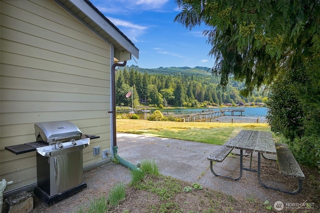 850 Autumn Ln, Bellingham, WA 98229 - photo 38