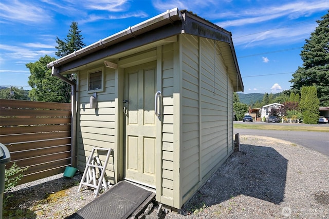 850 Autumn Ln, Bellingham, WA 98229 - photo 39