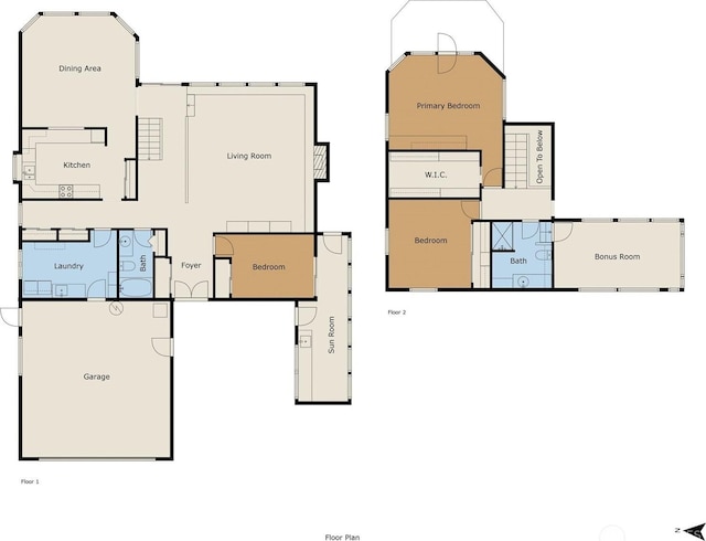 850 Autumn Ln, Bellingham, WA 98229 - photo 40