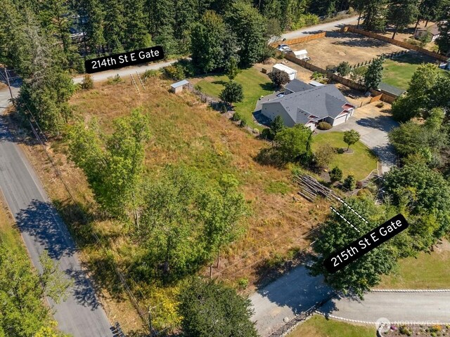 11804 214th St E, Graham, WA 98338 - photo 5