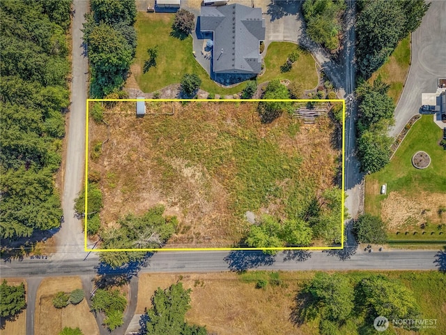 11804 214th St E, Graham, WA 98338 - photo 3