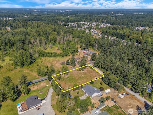 11804 214th St E, Graham, WA 98338 - photo 9