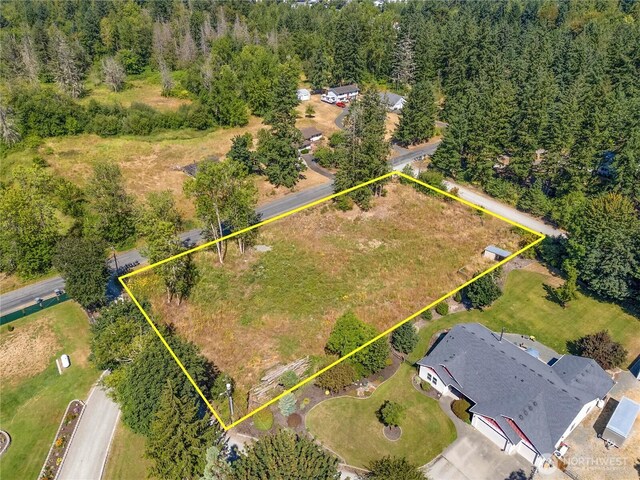 11804 214th St E, Graham, WA 98338 - photo 4