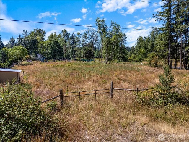 11804 214th St E, Graham, WA 98338 - photo 6