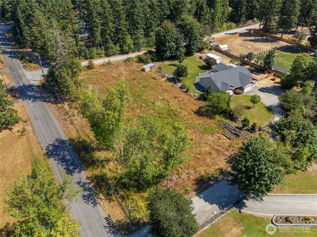 11804 214th St E, Graham, WA 98338 - photo 1