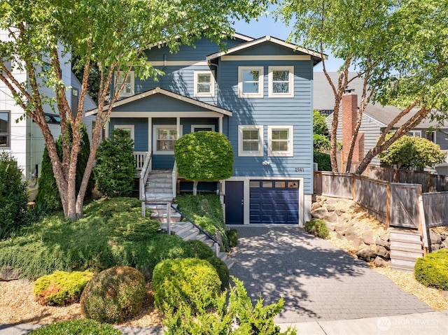 2141 34th Ave W, Seattle, WA 98199 - photo 1