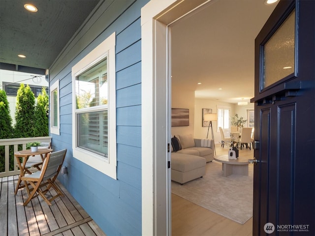 2141 34th Ave W, Seattle, WA 98199 - photo 2