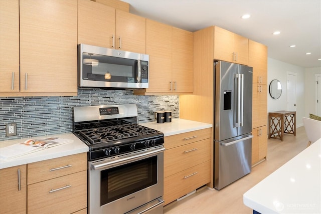 2141 34th Ave W, Seattle, WA 98199 - photo 10
