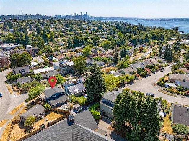 2141 34th Ave W, Seattle, WA 98199 - photo 29