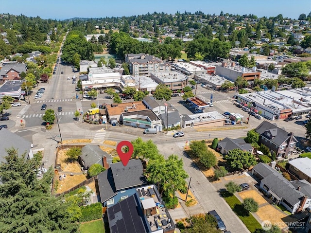 2141 34th Ave W, Seattle, WA 98199 - photo 30