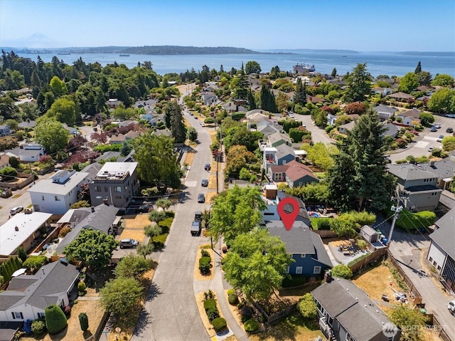2141 34th Ave W, Seattle, WA 98199 - photo 31
