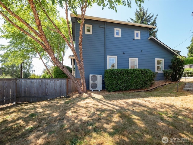 2141 34th Ave W, Seattle, WA 98199 - photo 28