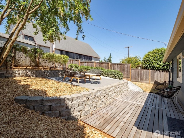2141 34th Ave W, Seattle, WA 98199 - photo 26