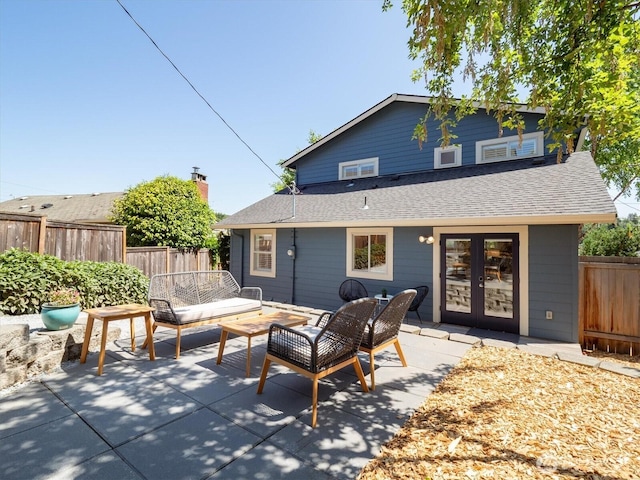 2141 34th Ave W, Seattle, WA 98199 - photo 27