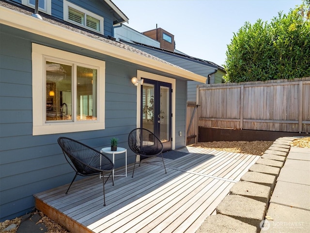 2141 34th Ave W, Seattle, WA 98199 - photo 25
