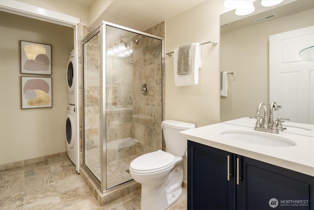 2141 34th Ave W, Seattle, WA 98199 - photo 23