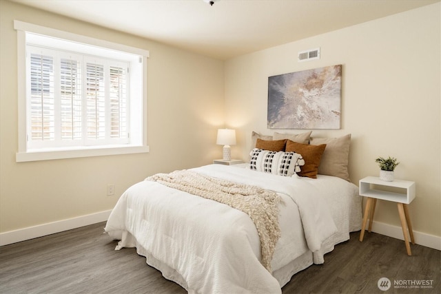 2141 34th Ave W, Seattle, WA 98199 - photo 24
