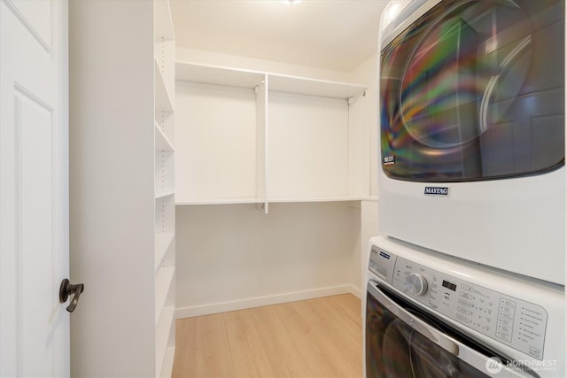 2141 34th Ave W, Seattle, WA 98199 - photo 18