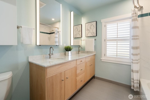 2141 34th Ave W, Seattle, WA 98199 - photo 11