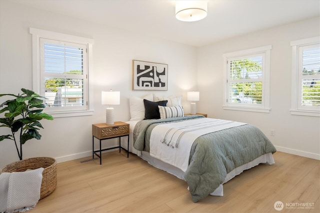 2141 34th Ave W, Seattle, WA 98199 - photo 13