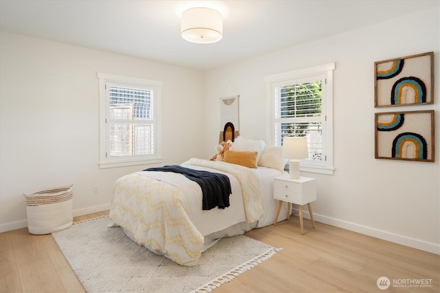 2141 34th Ave W, Seattle, WA 98199 - photo 12