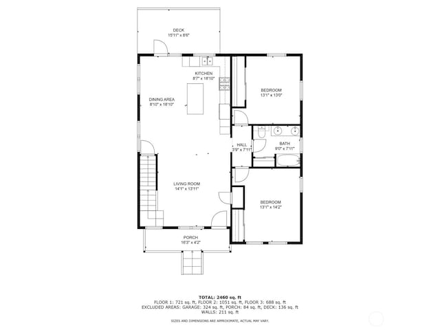 2141 34th Ave W, Seattle, WA 98199 - photo 36