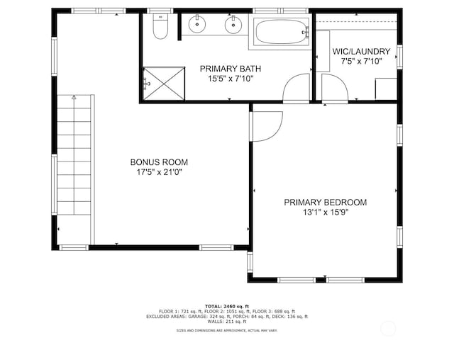 2141 34th Ave W, Seattle, WA 98199 - photo 37