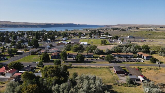 405 E Chelan St, Coulee City, WA 99115 - photo 3