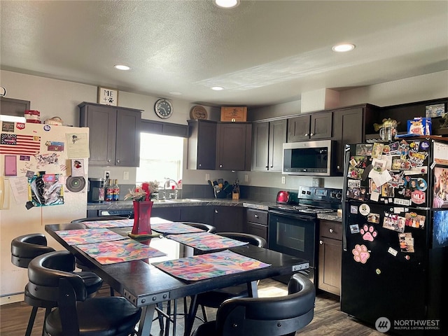 405 E Chelan St, Coulee City, WA 99115 - photo 9