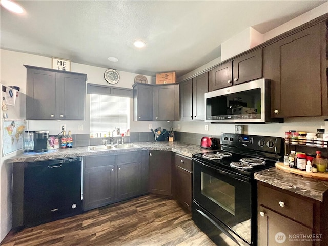 405 E Chelan St, Coulee City, WA 99115 - photo 8