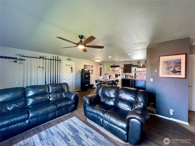405 E Chelan St, Coulee City, WA 99115 - photo 6