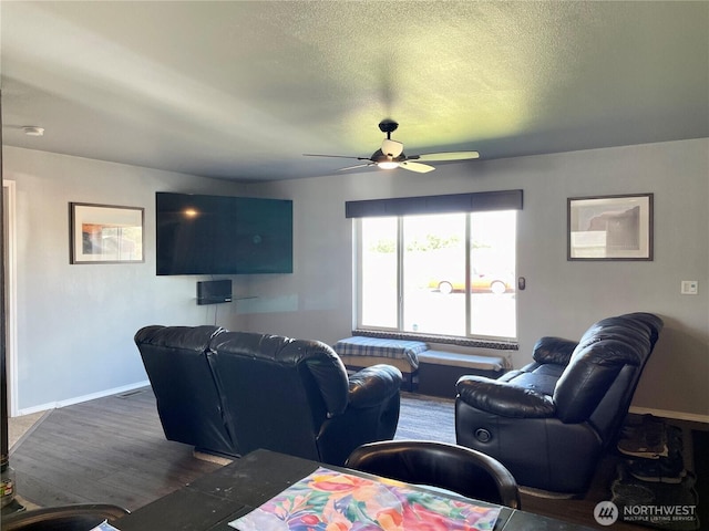405 E Chelan St, Coulee City, WA 99115 - photo 7