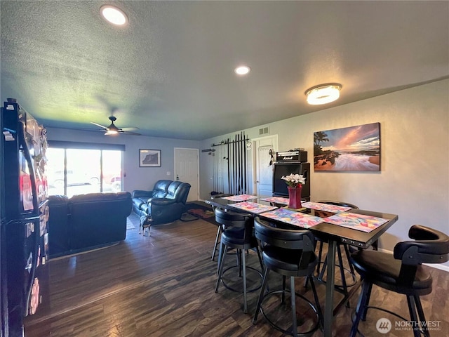 405 E Chelan St, Coulee City, WA 99115 - photo 10
